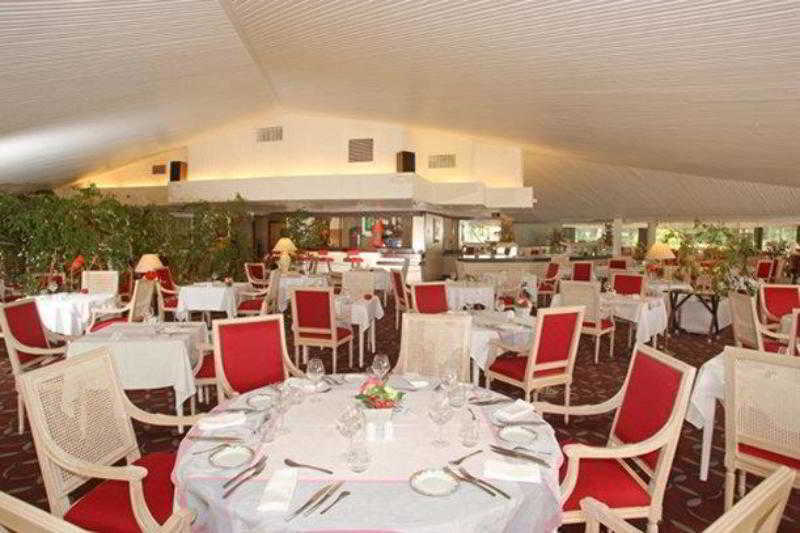 Western Le Bois De La Marche Hotel Ligugé